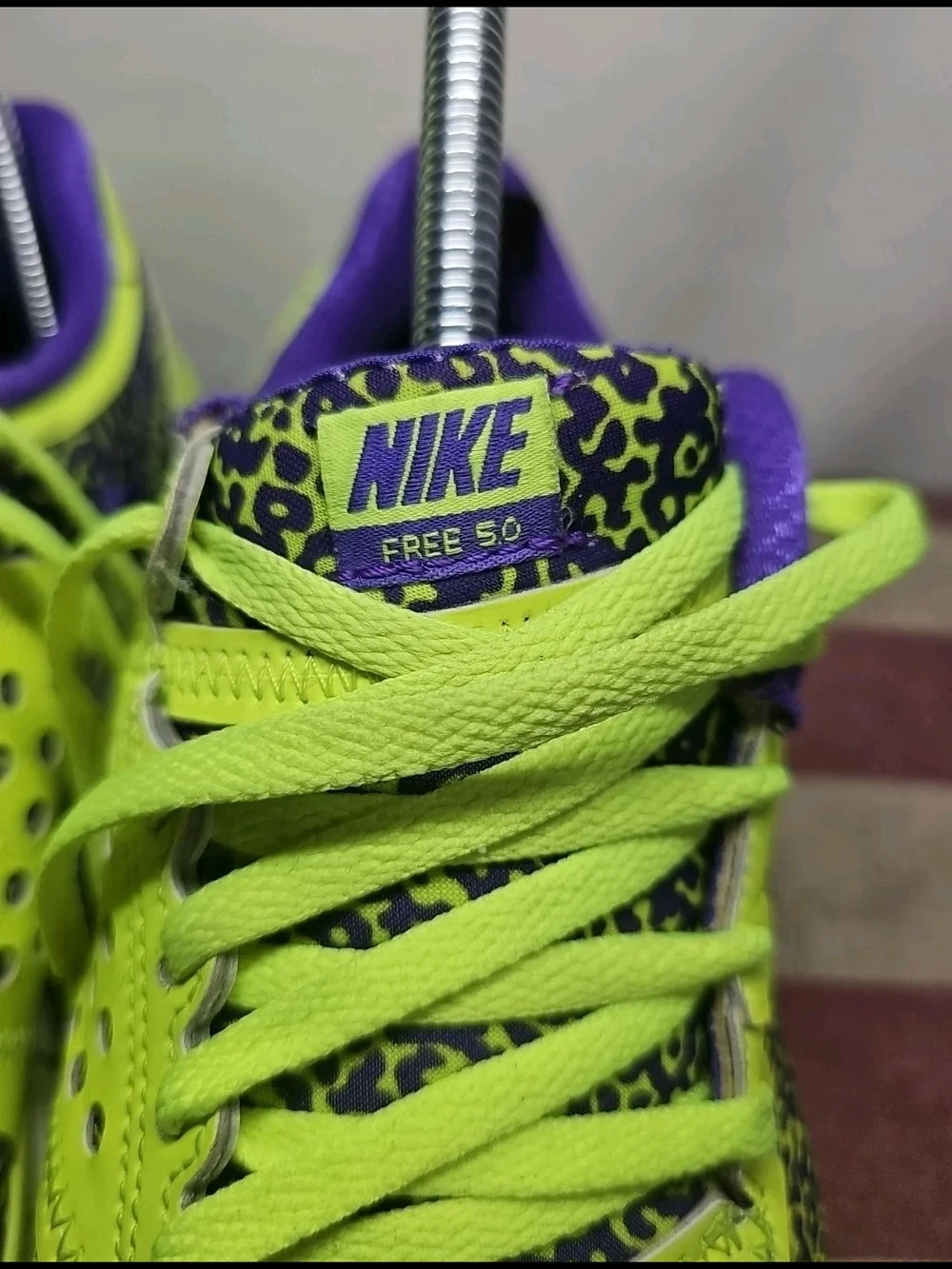 Nike women’s athletic
